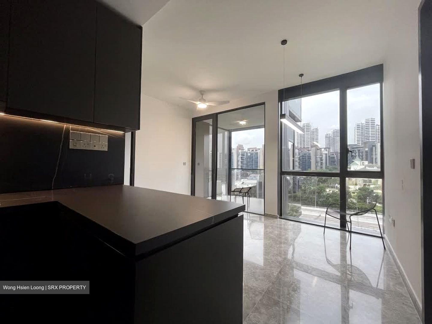 Hyll On Holland (D10), Condominium #582095681